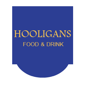 Hooligans Restaurant Conway NH