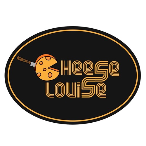 Cheese Louise