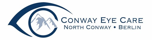 Conway Eye Care