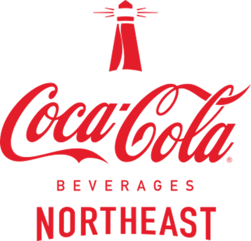 Coca Cola Northeast