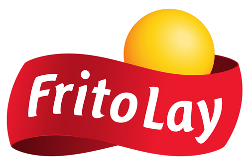 Frito Lay