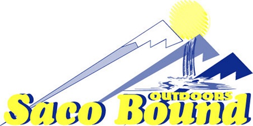 Saco Bound Outdoors Center Conway
