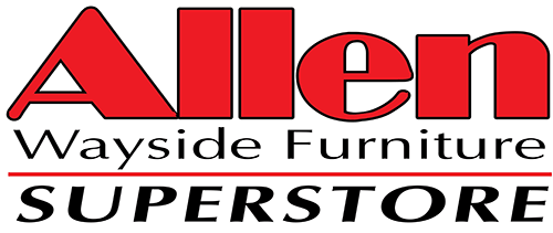 Allen Wayside Furniture