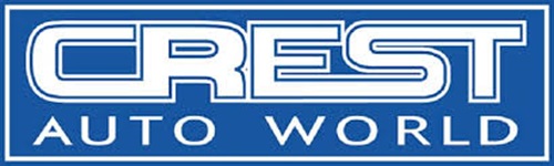 Crest Auto World