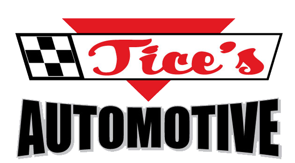 Tice's Automotive
